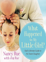 What_Happened_to_My_Little_Girl_